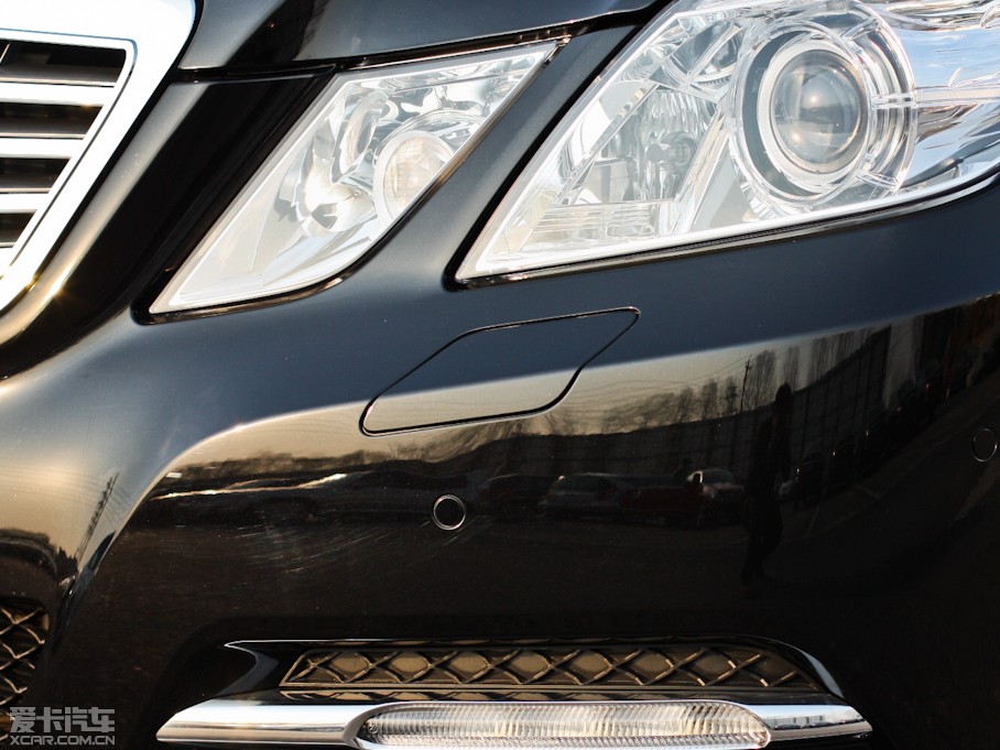 2012YE E 300L rа