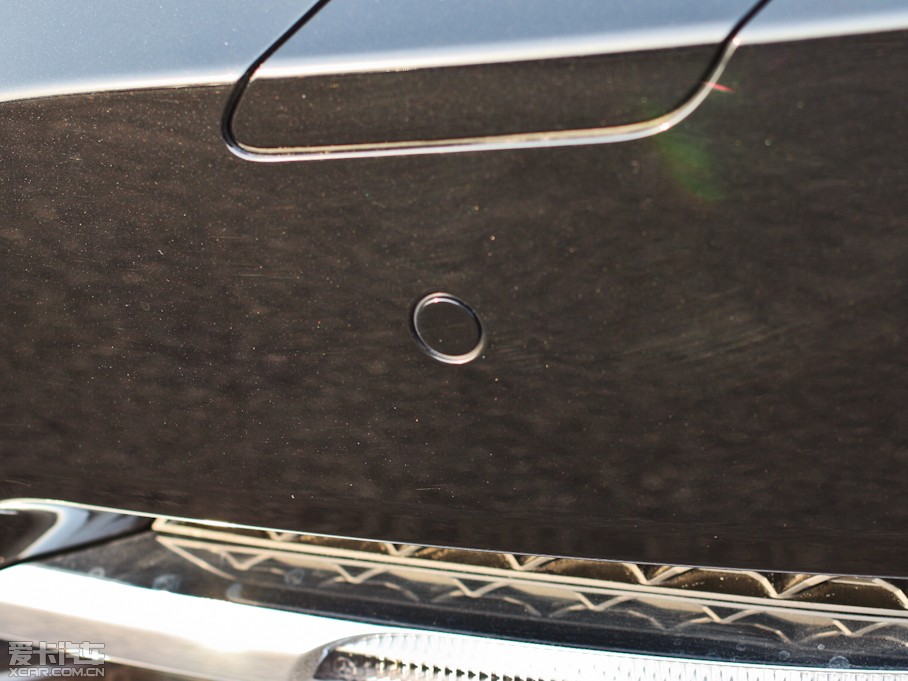 2012YE E 300L rа