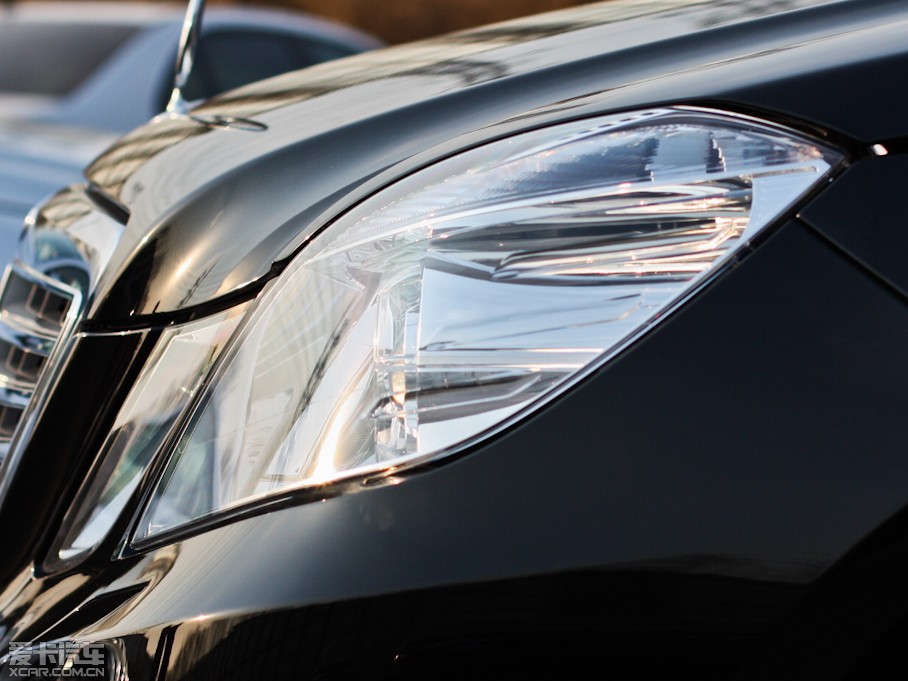 2012YE E 300L rа