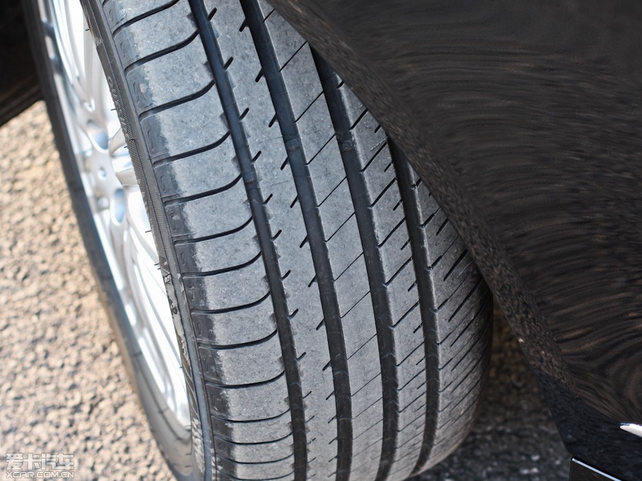 2012YE(j) E 300L r(sh)а