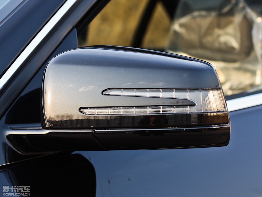 2012YE E 300L rа