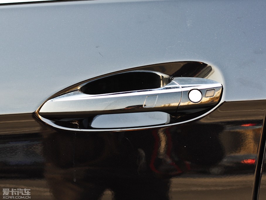 2012YE E 300L rа