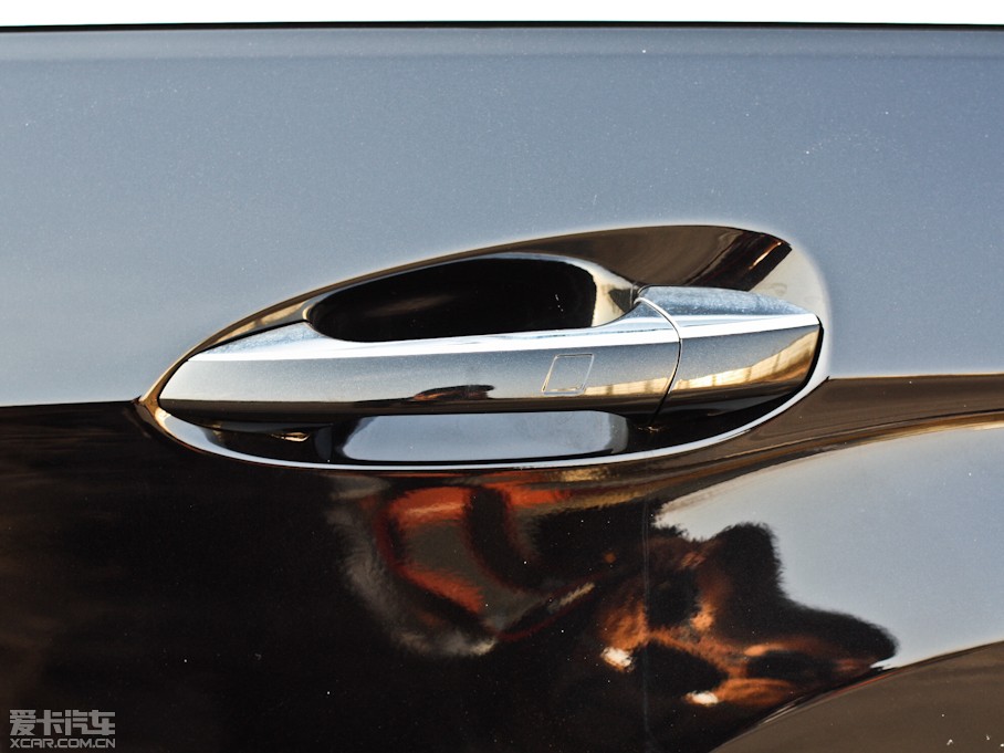 2012YE E 300L rа