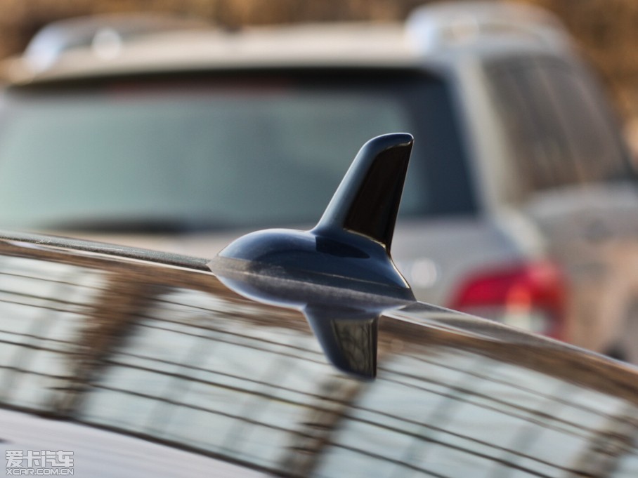 2012YE E 300L rа