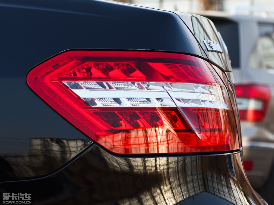 2012YE E 300L rа