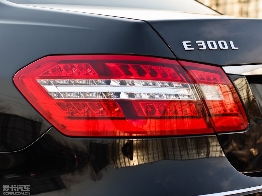 2012YE E 300L rа