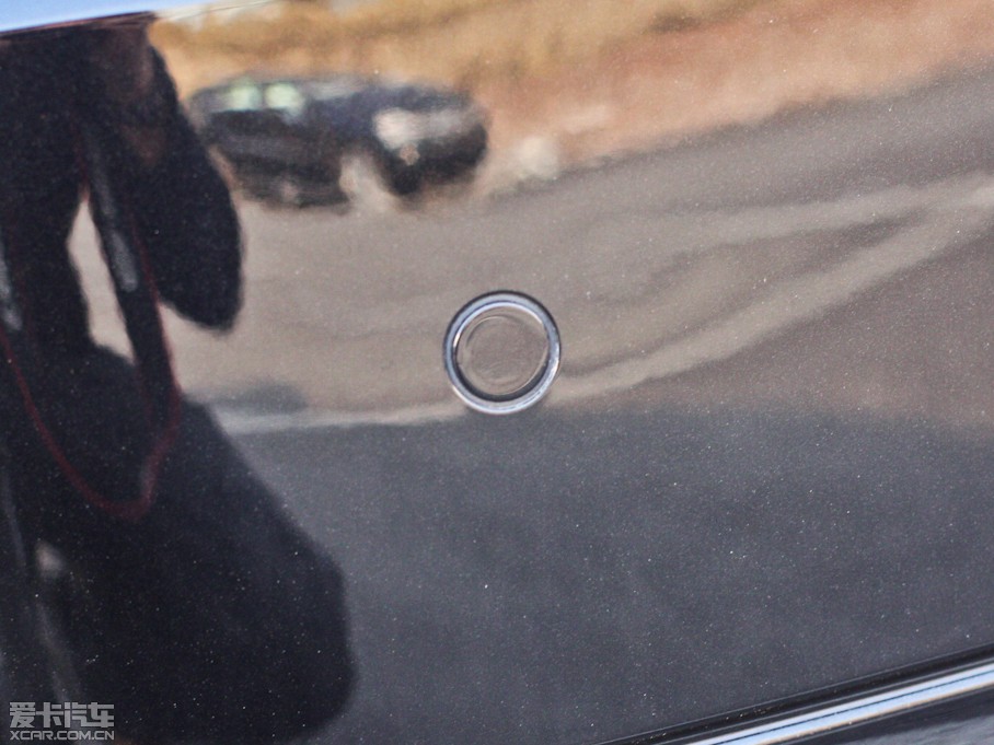 2012YE E 300L r(sh)а