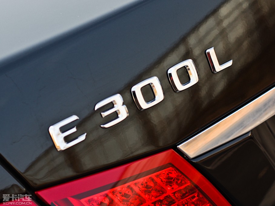 2012YE E 300L rа