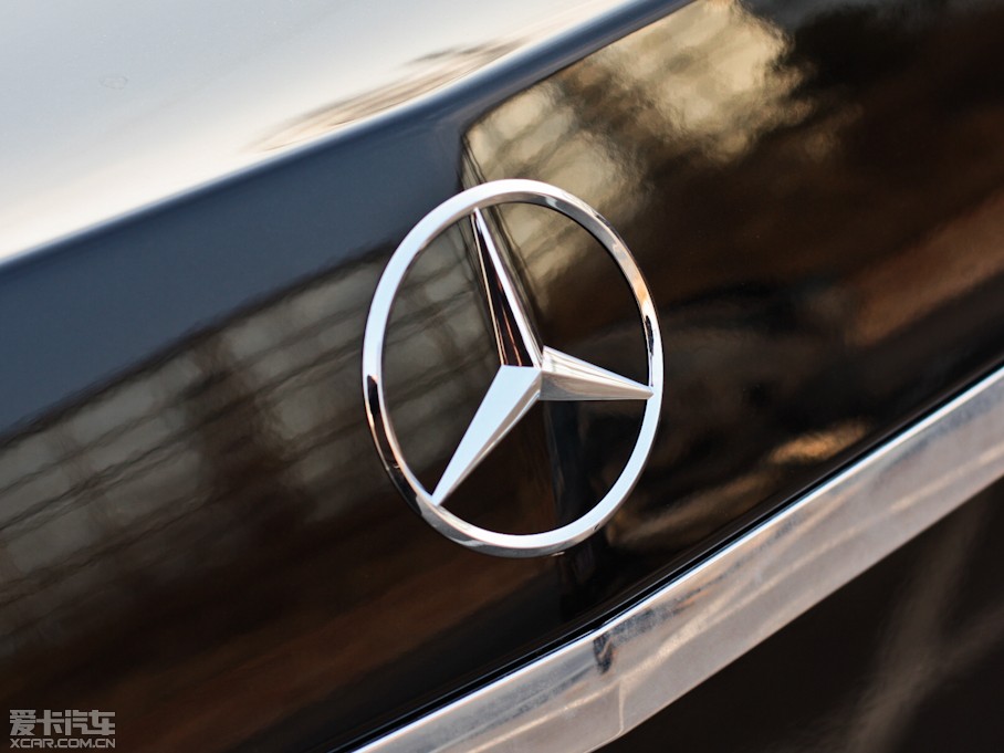 2012YE E 300L rа