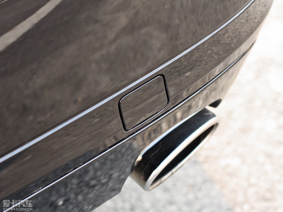 2012YE E 300L rа