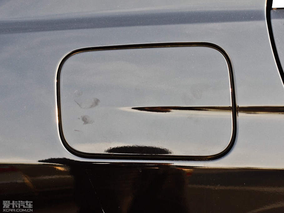 2012YE E 300L rа