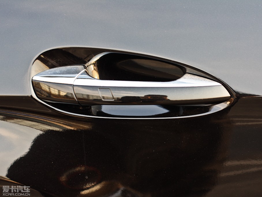 2012YE E 300L rа