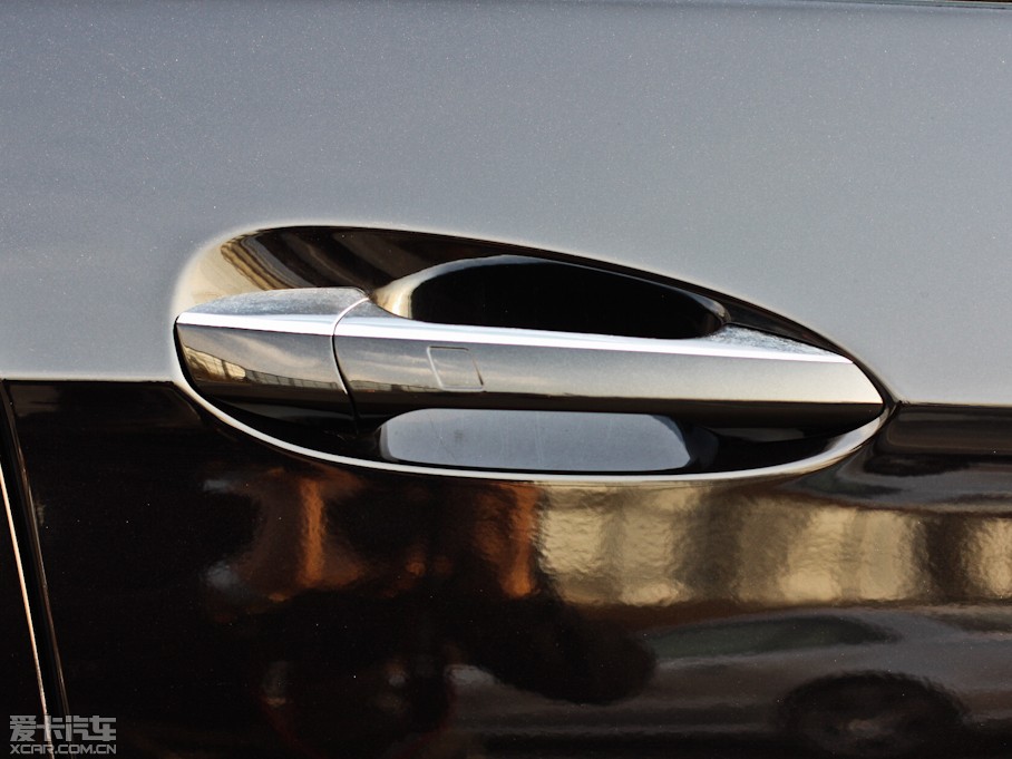 2012YE(j) E 300L r(sh)а