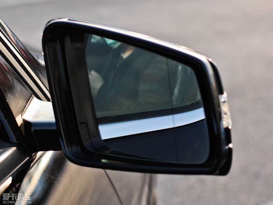 2012YE(j) E 300L r(sh)а