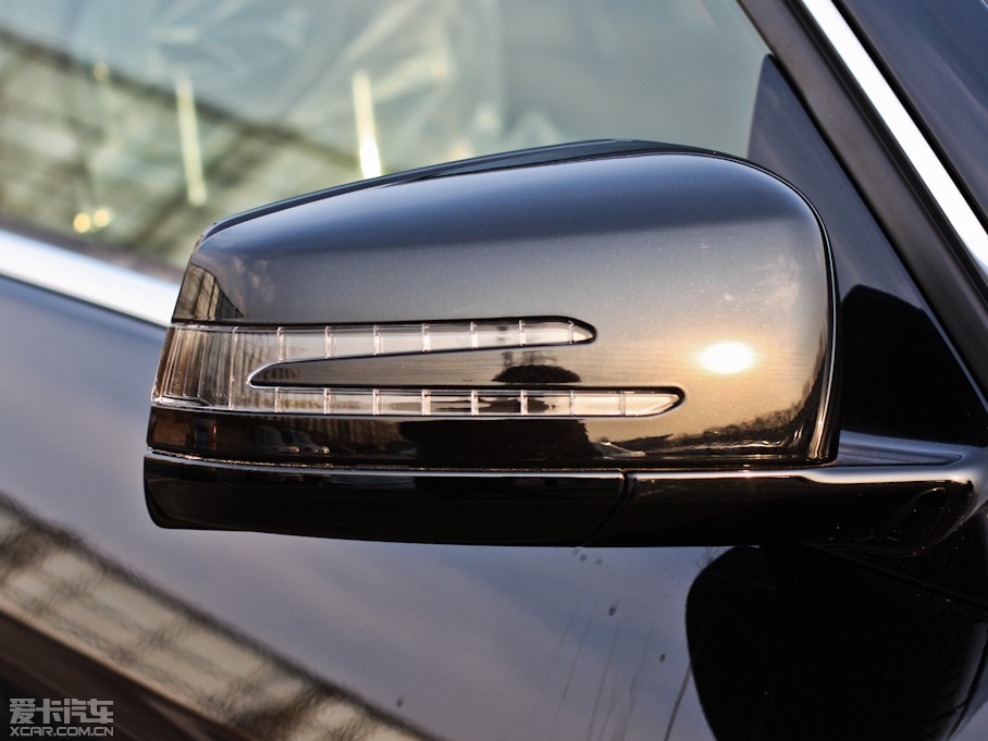 2012YE E 300L rа