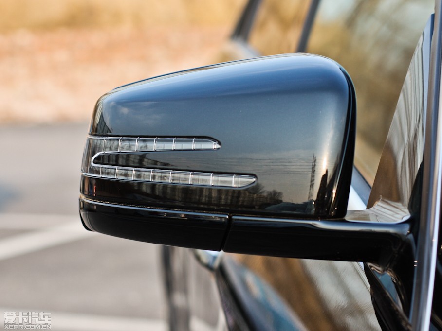 2012YE E 300L rа