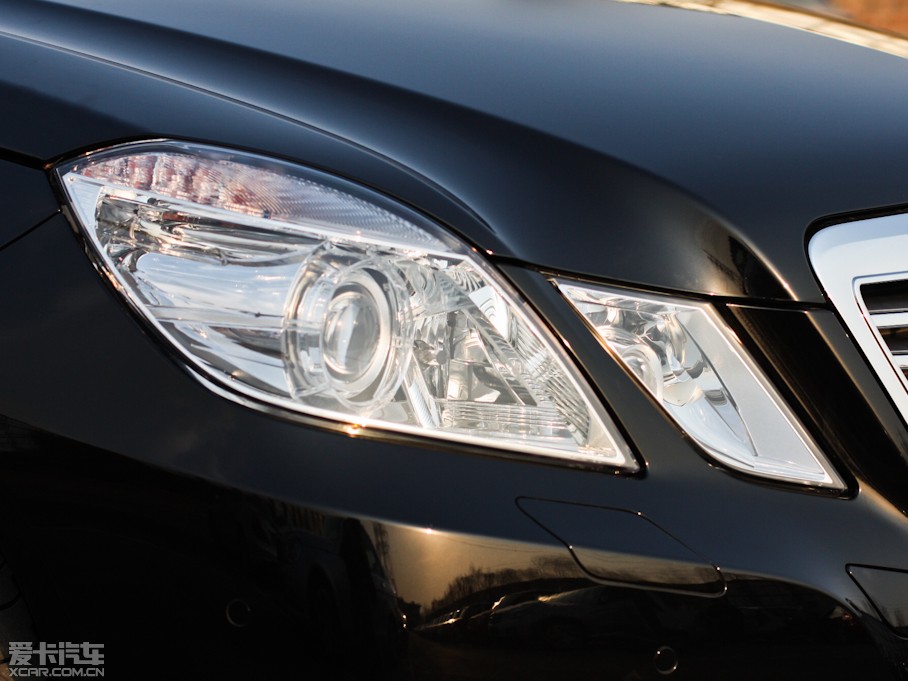 2012YE(j) E 300L r(sh)а