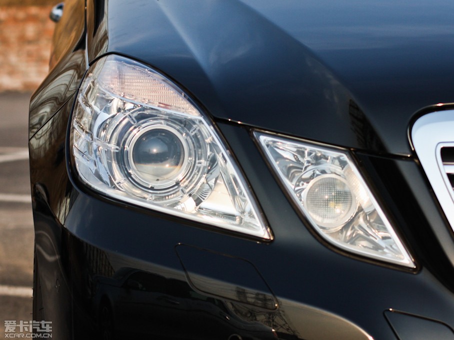 2012YE E 300L rа