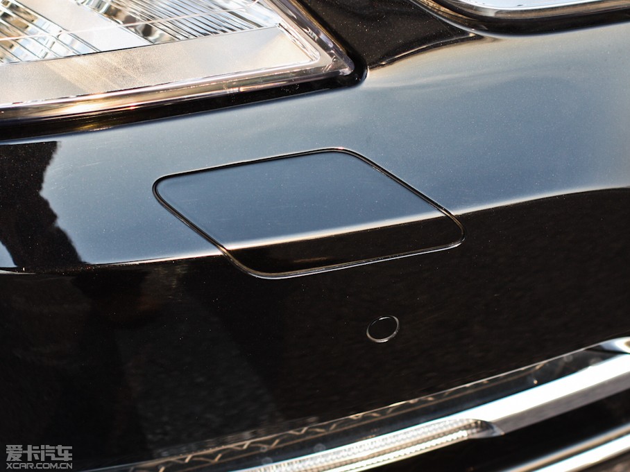 2012YE E 300L rа