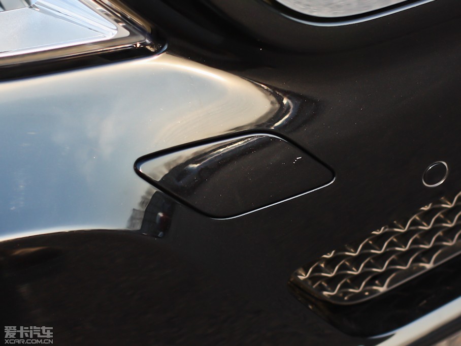 2012YE E 300L rа