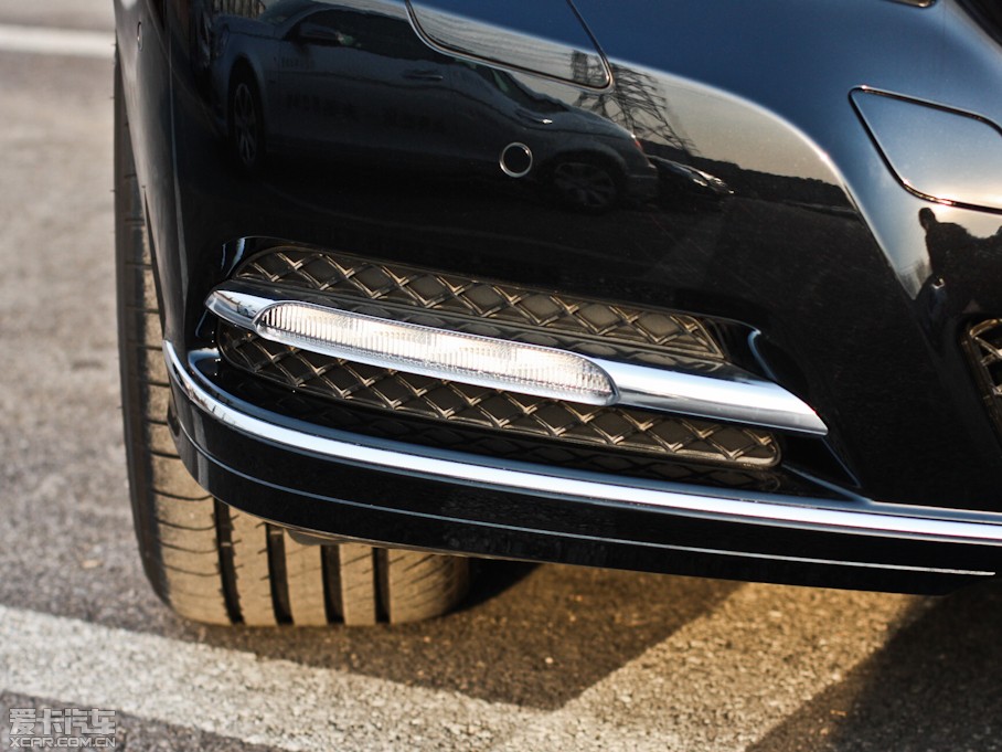 2012YE E 300L rа