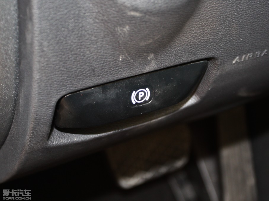 2012YE E 300L rа