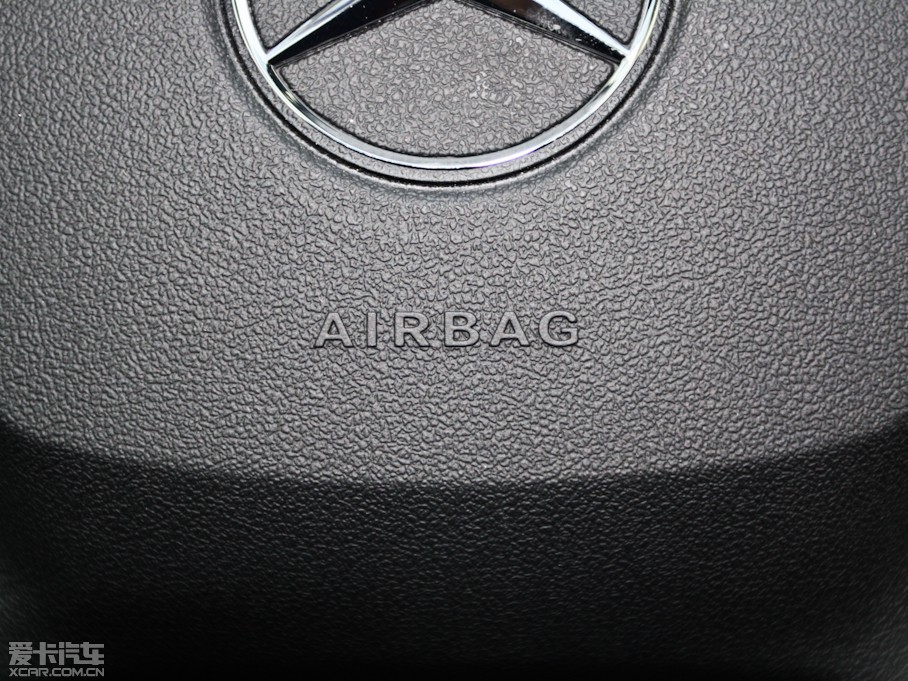 2012YE E 300L rа