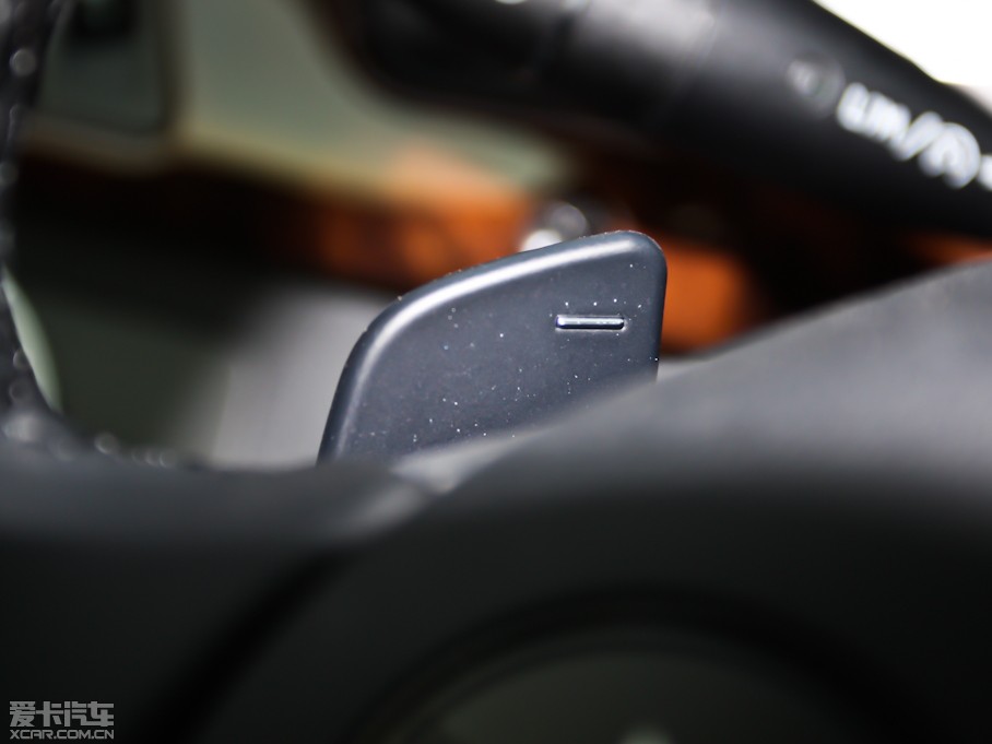 2012YE E 300L rа