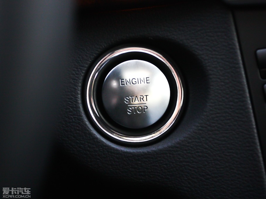 2012YE E 300L rа