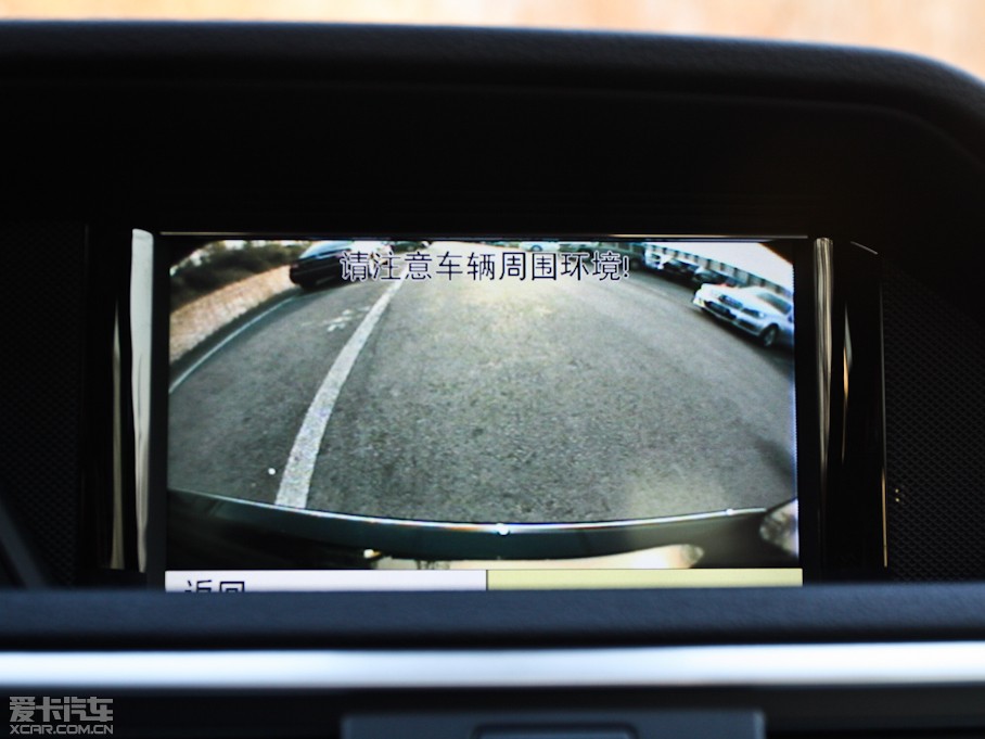 2012YE E 300L rа