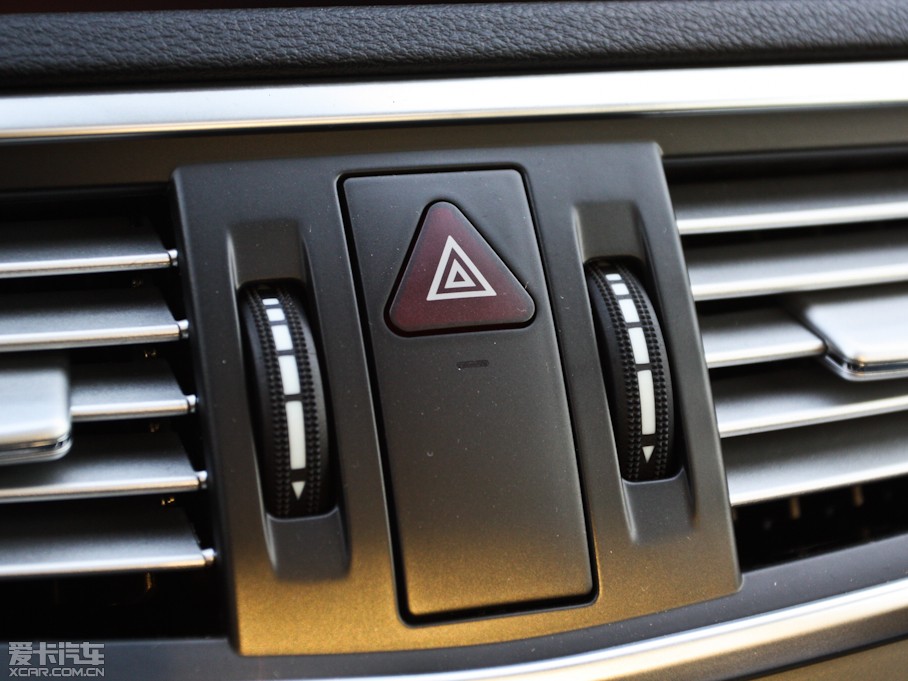 2012YE E 300L rа