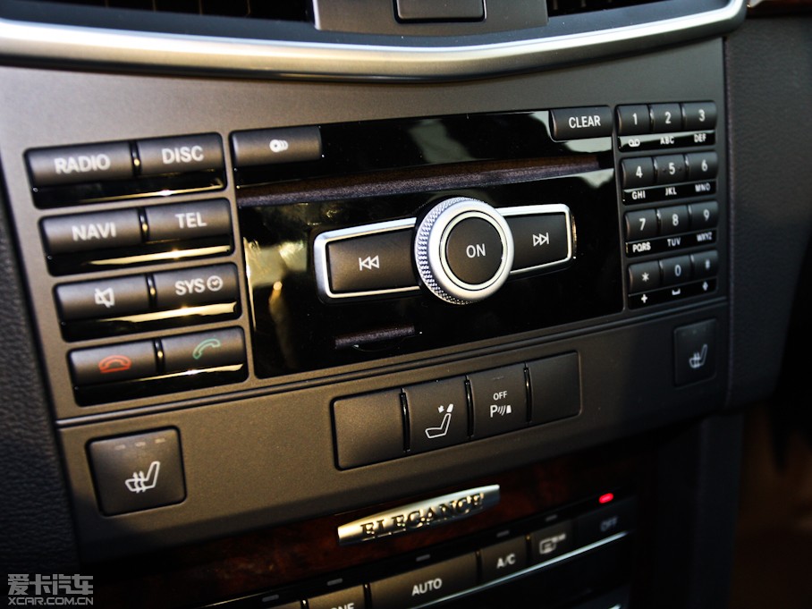 2012YE(j) E 300L r(sh)а