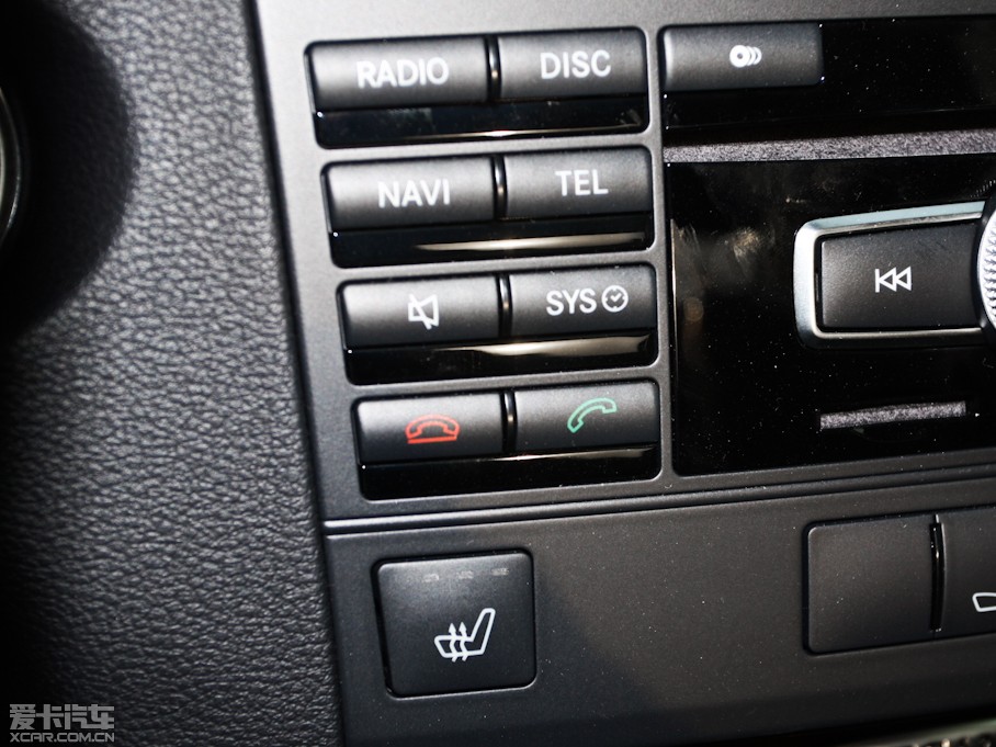 2012YE E 300L rа