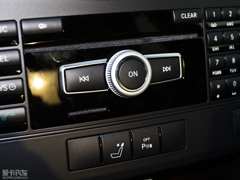 2012YE E 300L rа