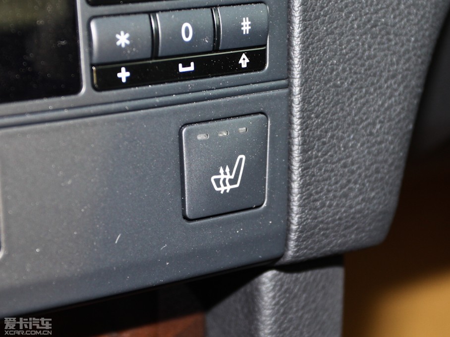 2012YE E 300L rа