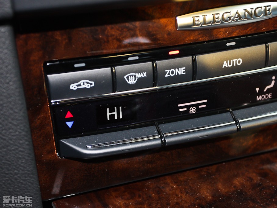 2012YE E 300L rа