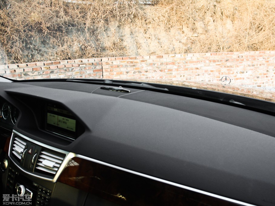 2012YE E 300L rа