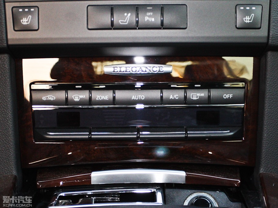 2012YE E 300L rа