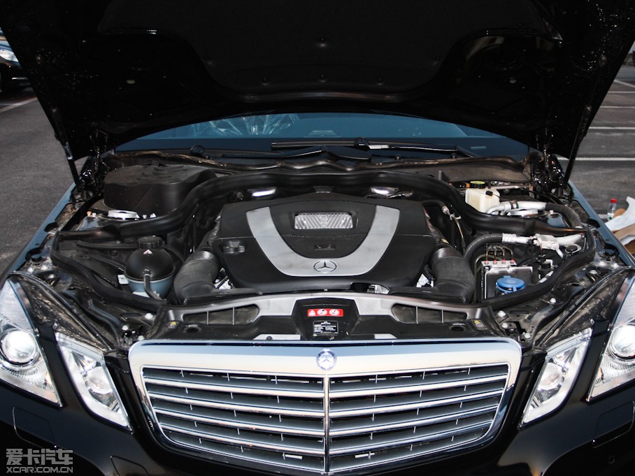 2012YE E 300L r(sh)а