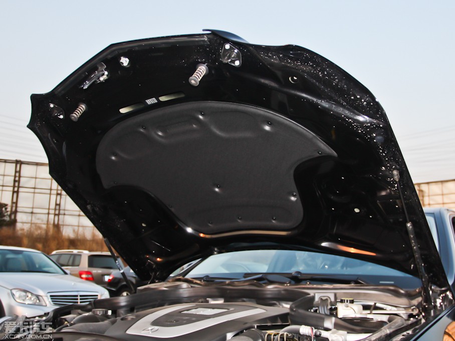 2012YE E 300L rа