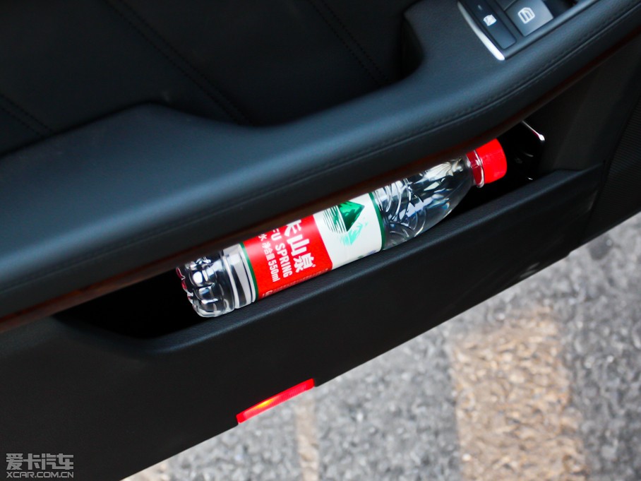 2012YE E 300L rа