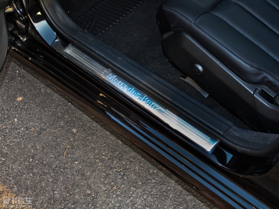 2012YE E 300L rа