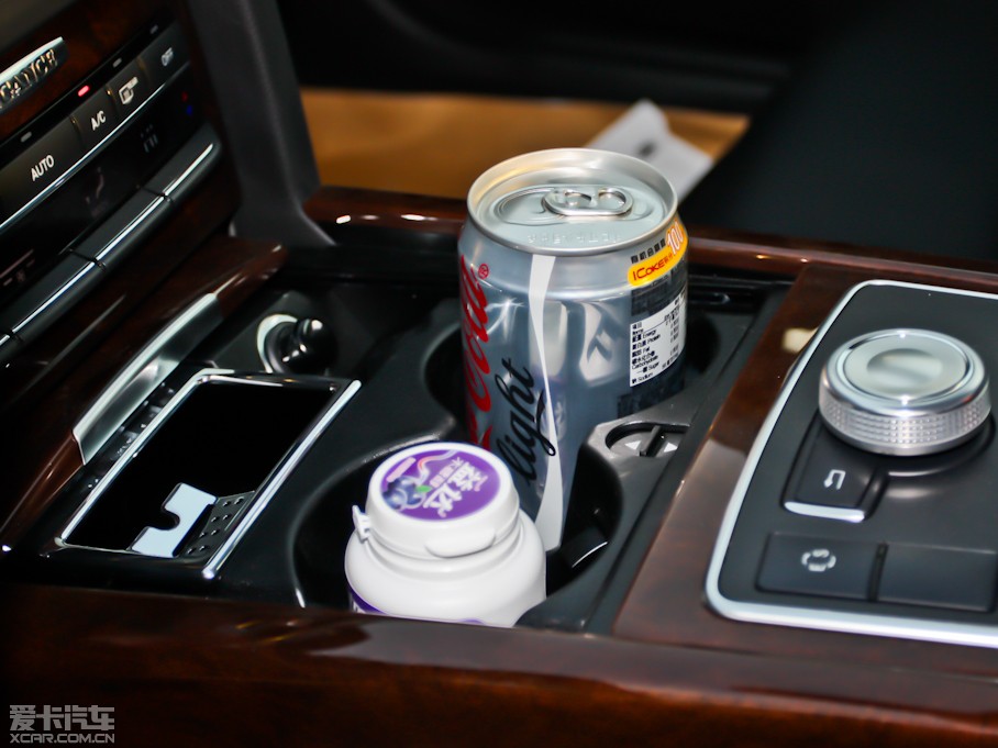 2012YE E 300L rа