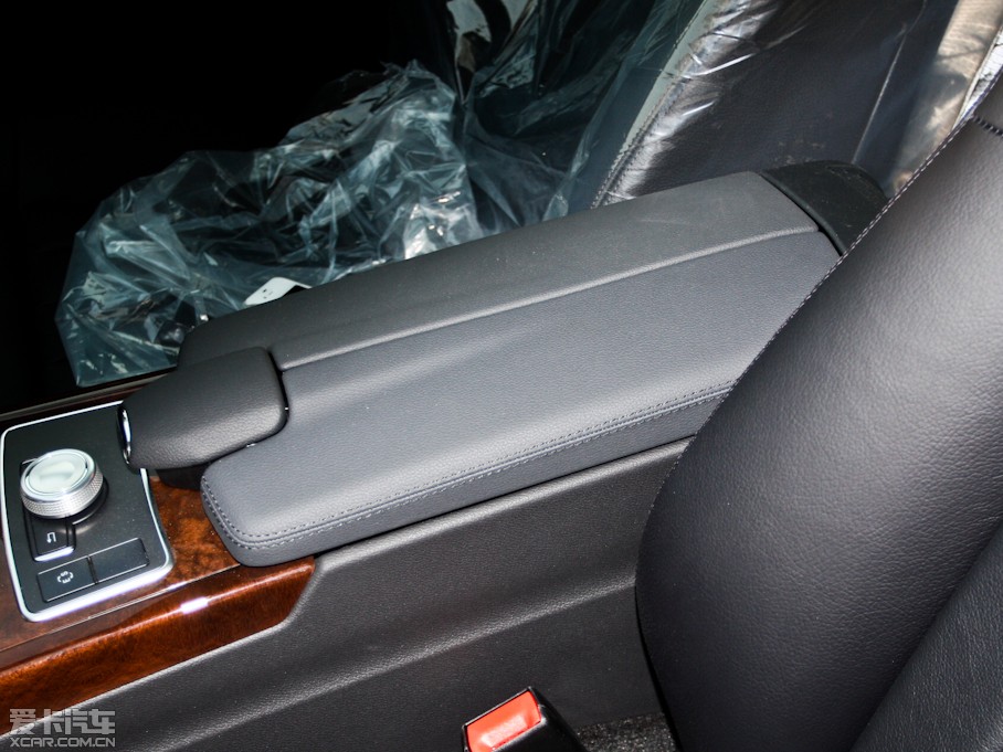 2012YE E 300L rа