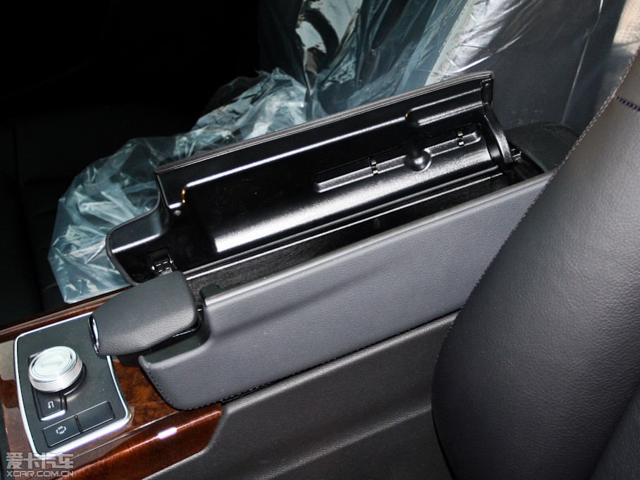 2012YE E 300L rа