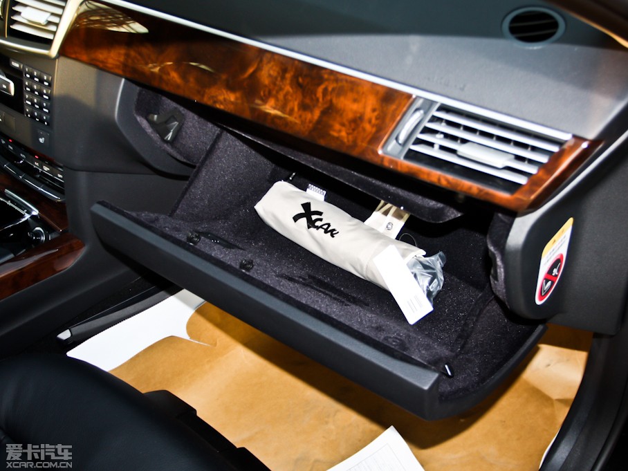 2012YE E 300L rа