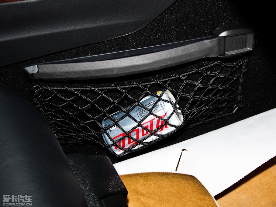 2012YE E 300L rа