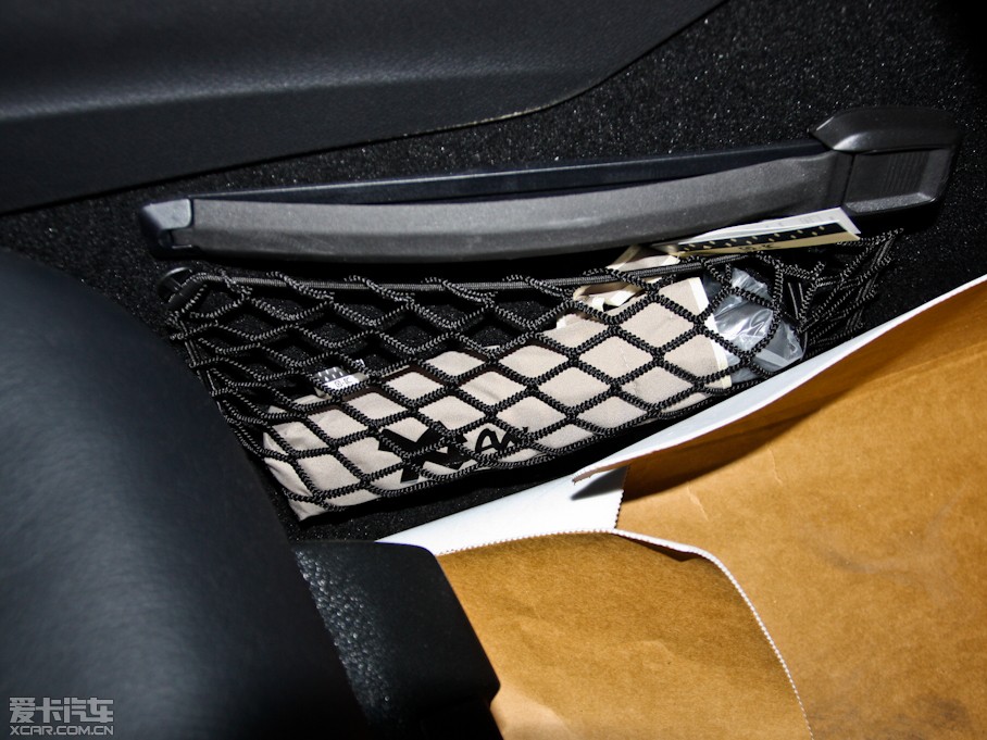 2012YE E 300L rа