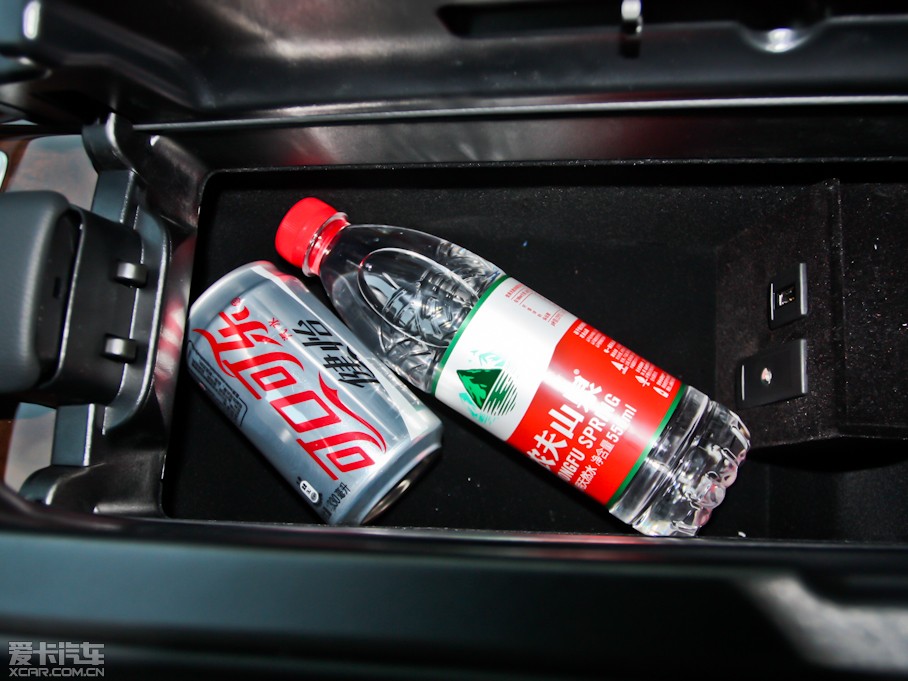 2012YE E 300L rа