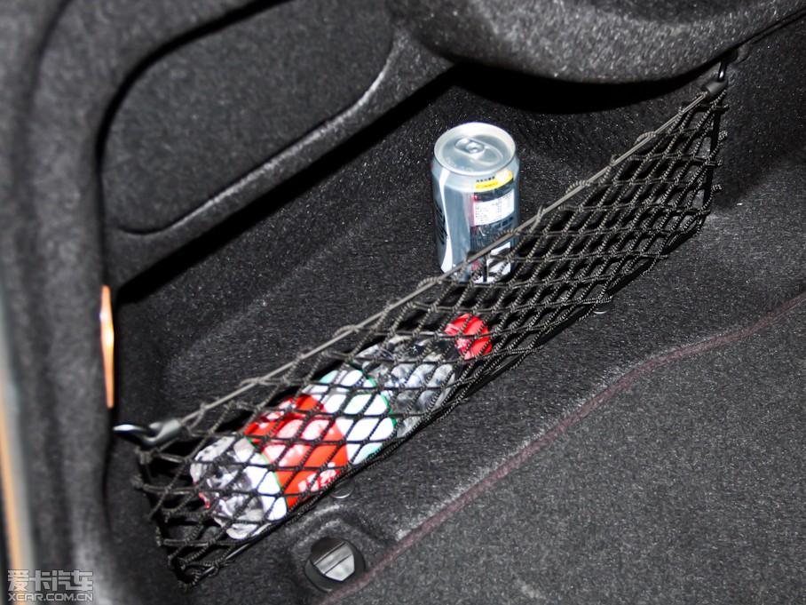 2012YE E 300L rа